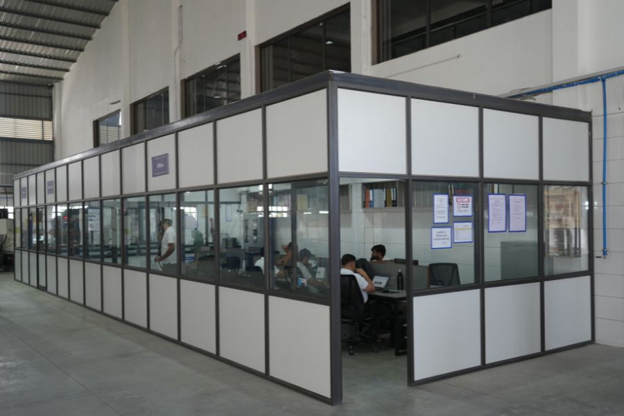 ims infra (10)