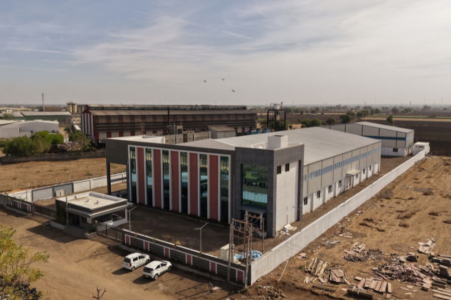 ims infra (2)