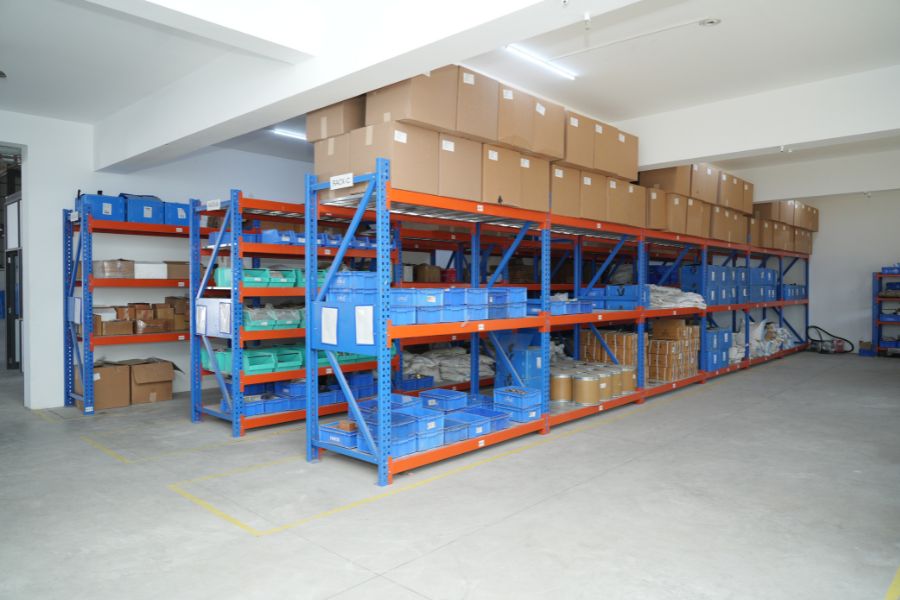 ims infra (6)