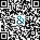 Scan DUNS QR