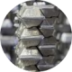 INGOT & BILLET