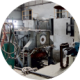 HORIZONTAL CONTINUOUS CAST