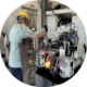 GRAVITY DIE CASTING